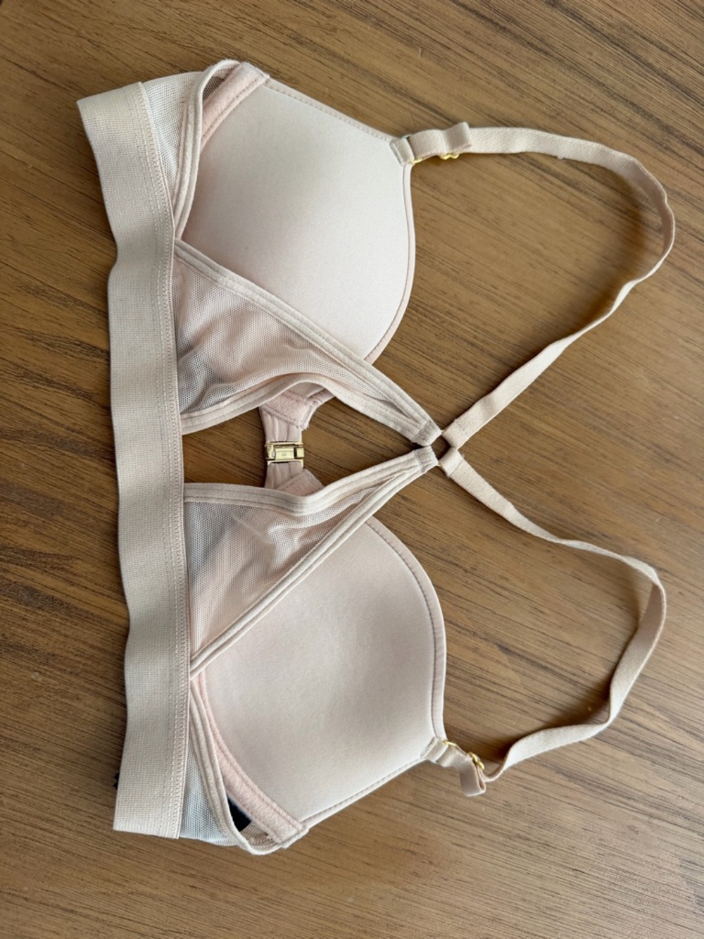 Pepper Bra - Picture 2 of 3
